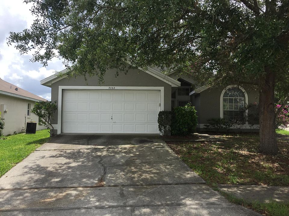 1st image of 3468 Kayla Cir