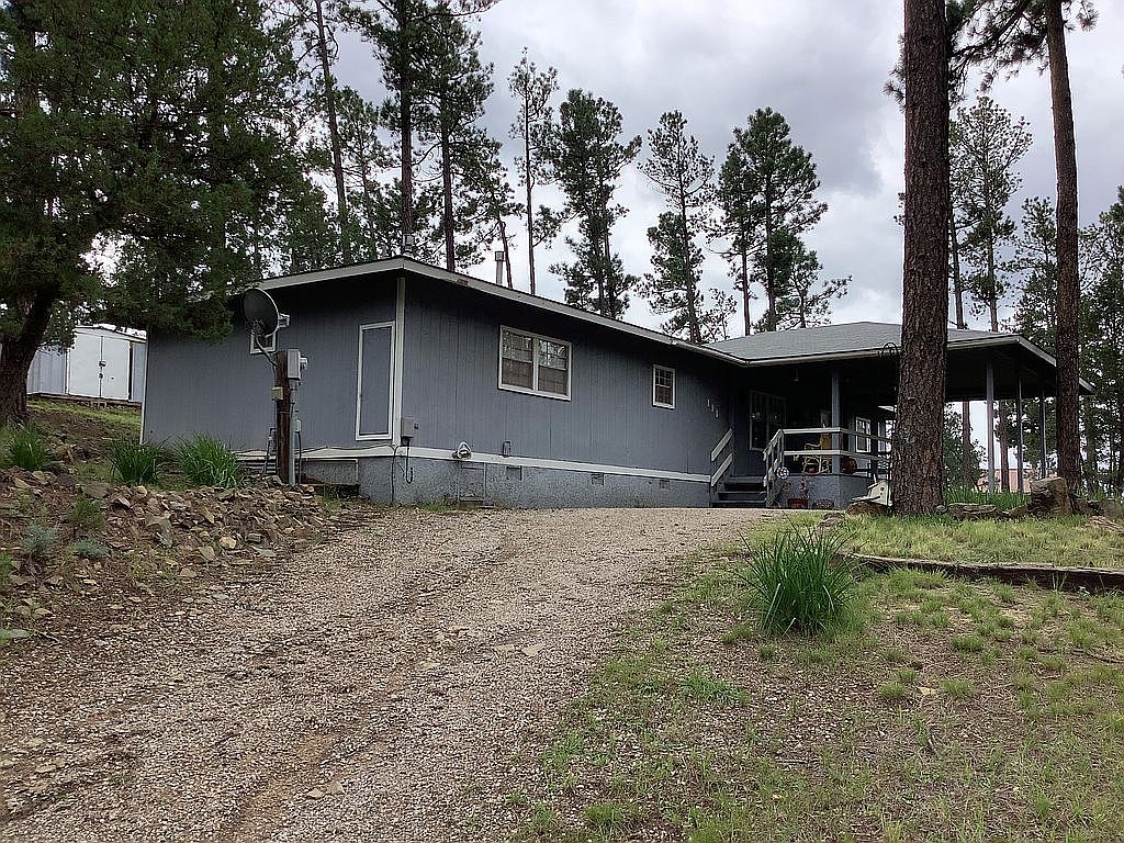 111 Convair Ct, Ruidoso, NM 88345 | Zillow