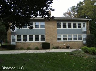 649 S Segoe Rd APT 4, Madison, WI 53711