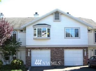 26264 114th Ln SE, Kent, WA