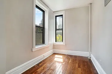 Rented by REAL New York