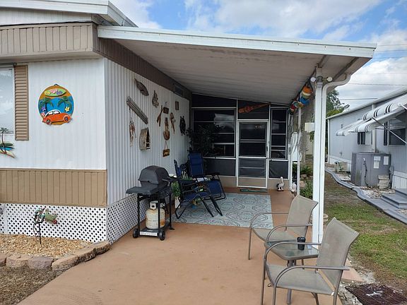 3rd image of 1536 Us Highway 441 SE #27