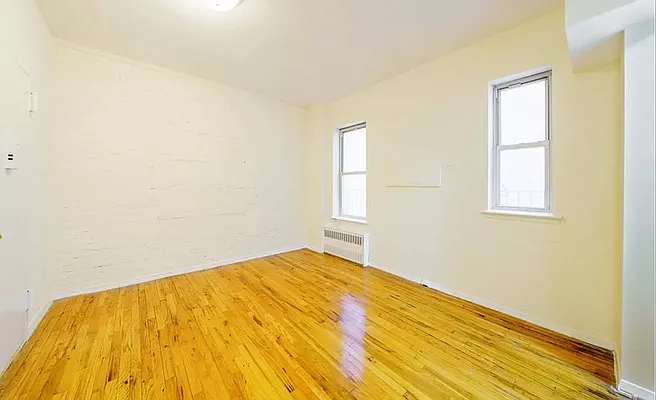 Rented by Douglas Elliman | media 2