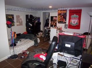 34 Long Ave #130, Allston, MA 02134