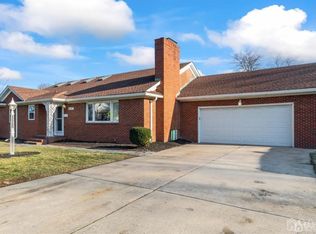 900 Old Bridge Tpke, East Brunswick, NJ 08816