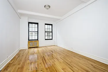 Rented by Balen Real Estate, LLC