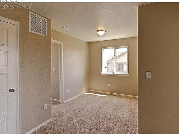 4th image of 2257 Talon Pkwy