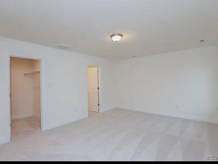 3502 Macallan — Photo 3