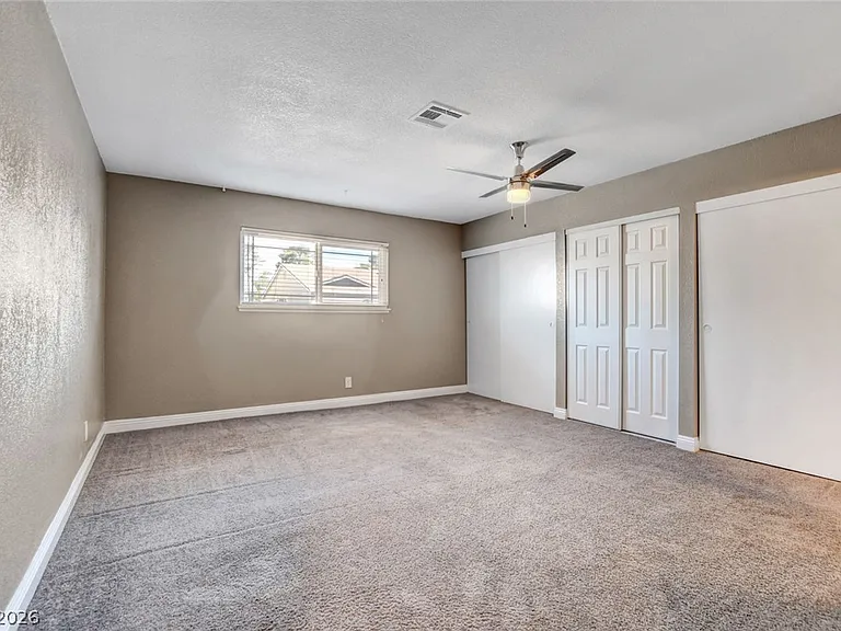 4367 S Mojave Rd — Photo 39