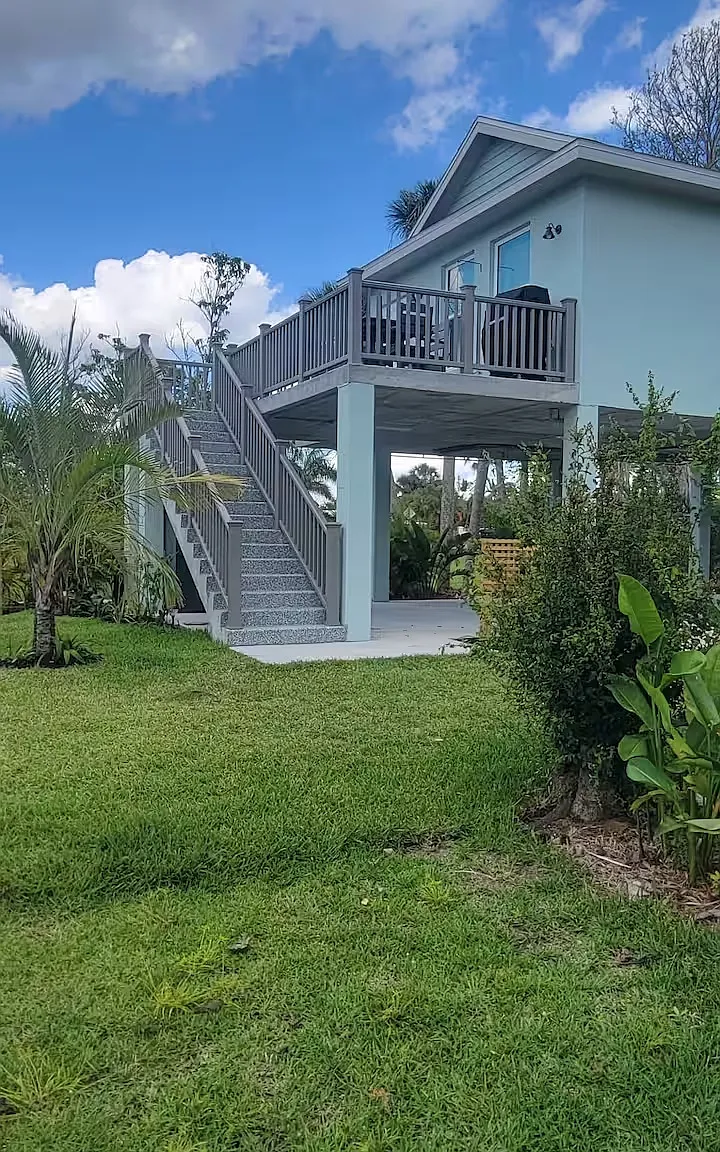 1 bed, 750 sqft, $5,160 — Photo 1