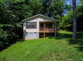 101 W Red Bud Rd LOT 1, Knoxville, TN 37920