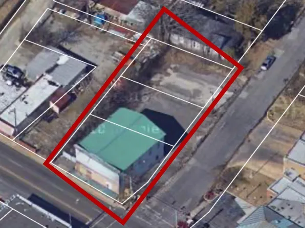 1 Oporto Madrid Blvd N #1, Birmingham, AL 35206