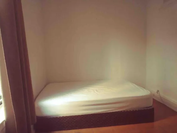 (undisclosed Address), New York, NY 10032