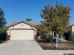 2228 El Lago Dr, Oakley, CA