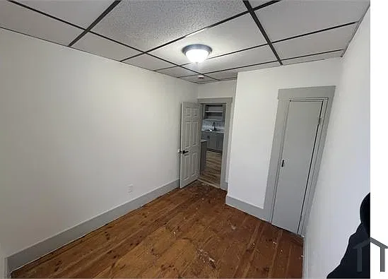 40 Garnet St #2 — Photo 14