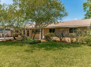 14385 N Holly St, Baton Rouge, LA 70819