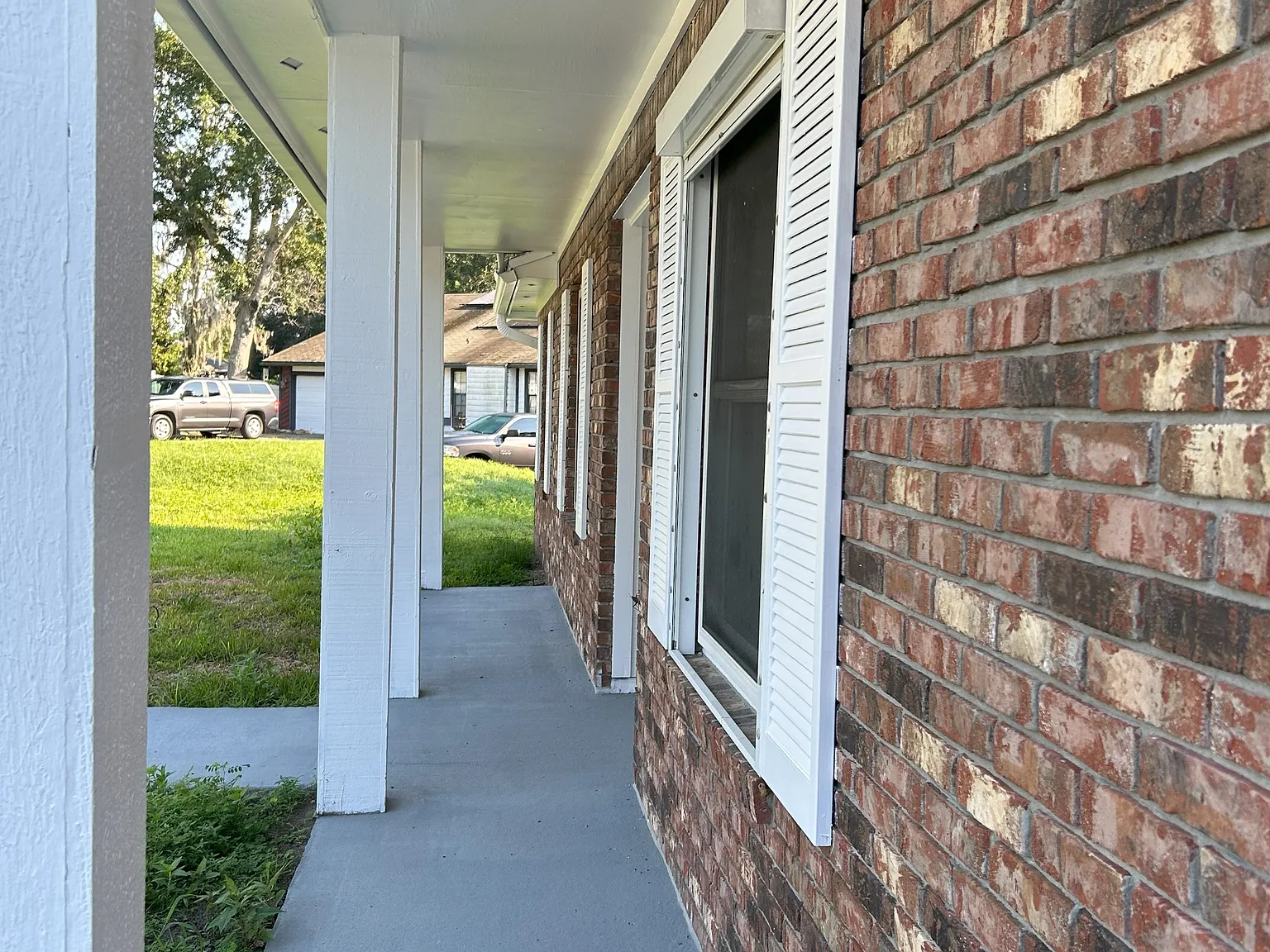 12421 Bears Den Court - 1 — Photo 3