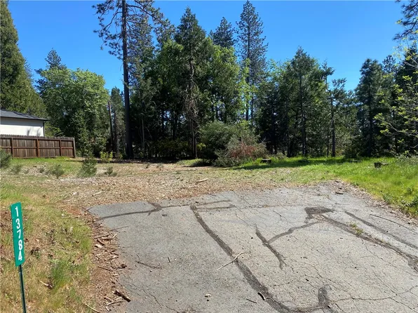 13784 Curtis Ct Lot 11, Magalia, CA 95954