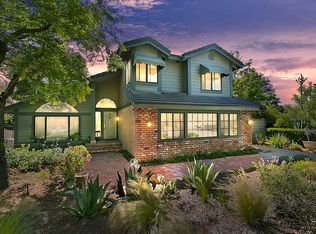 15521 Silver Spur Rd, Riverside, CA 92504