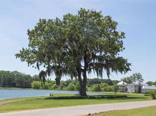 71 Crescent Park, Pike Road, AL 36064