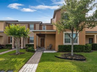 9028 Savannah Magnolia Ln, Orlando, FL 32832