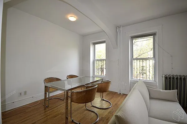 Rented by Halstead Real Estate | media 4