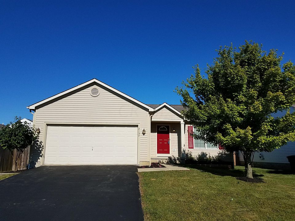 1st image of 2137 Santuomo Ave