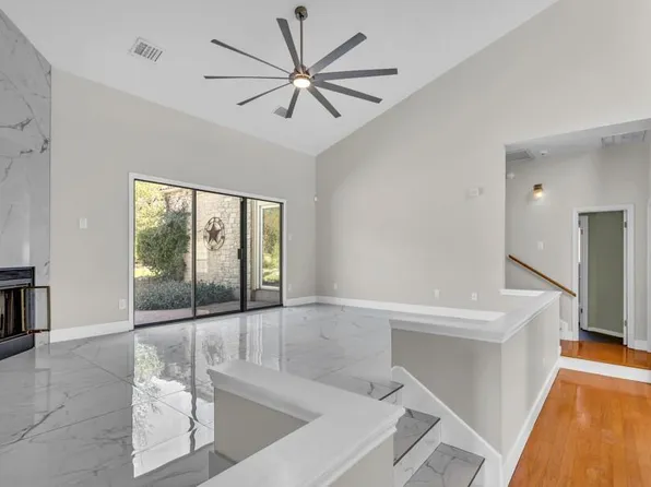 4604 Palisade Dr, Austin, TX 78731