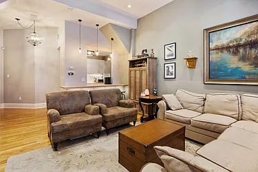 Sold by Prestige Property Group LLC