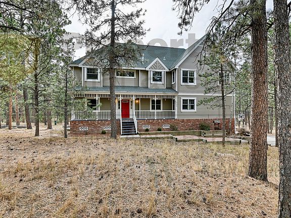 ArrowwoodDr 4_11152022