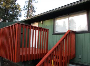 1719 W Fairview Ave #1721, Spokane, WA 99205