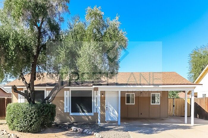 1st image of 20250 N 10th Ave