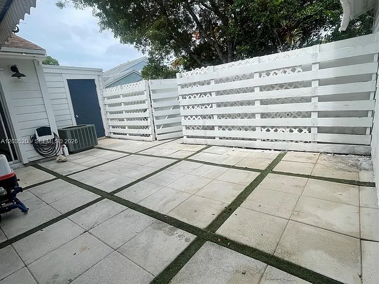 13706 SW 147th Circle Ln #1-6 — Photo 3