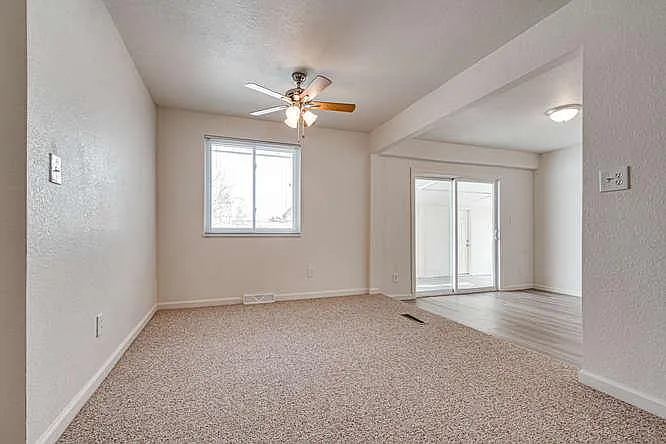 3 bed, 1.5 bath, 1300 sqft, $2,850 — Photo 4