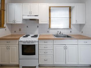 2 Roosevelt St #1, Albany, NY 12206