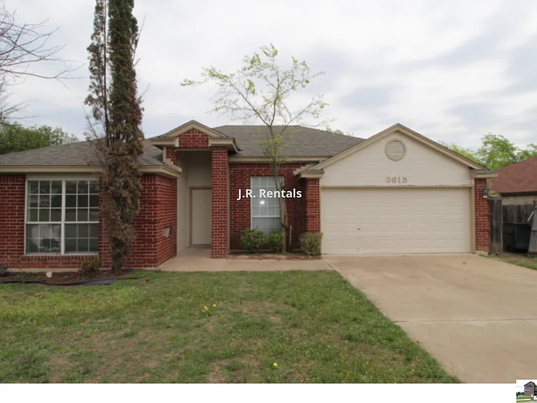 3615 Coral Bay Ln — Photo 42