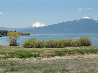 35099 Pleasant View Rd, Chiloquin, OR 97624