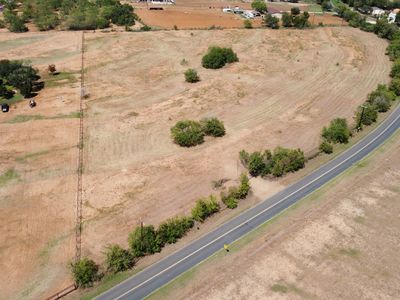 14591 Jarratt Road LOT 16, Atascosa, TX, 78002