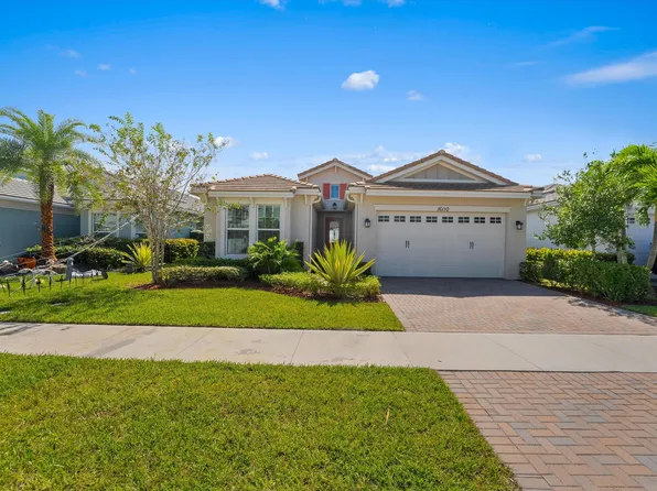 16110 Whippoorwill Cir, Loxahatchee, FL 33470