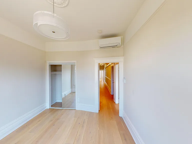 789 San Jose Ave #A — Photo 10