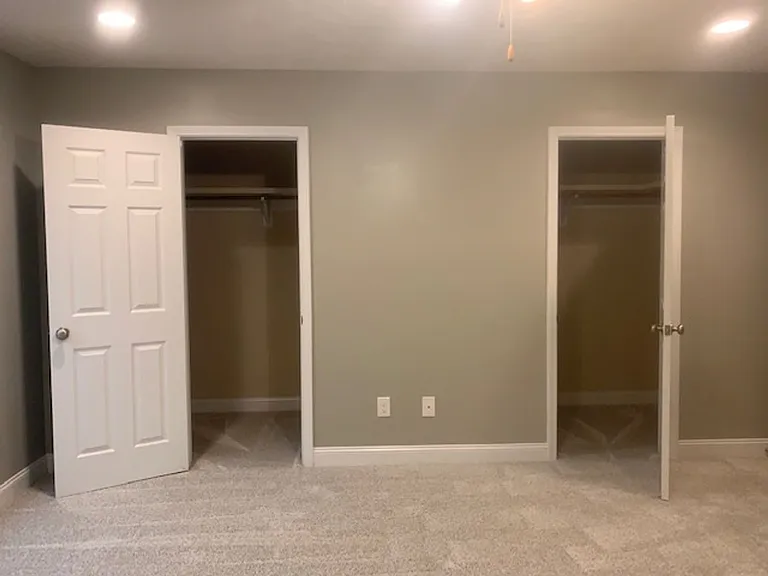 670 Amberdale West Cir — Photo 26