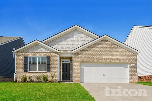 4050 Beach Way Photo 1