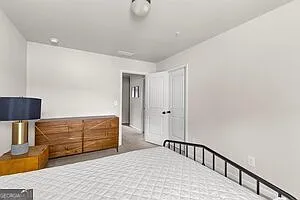 1006 Bayrose Cir — Photo 25