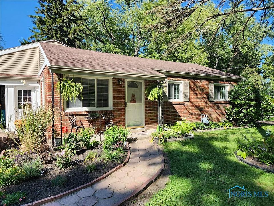 1st image of 5834 Globe Ave