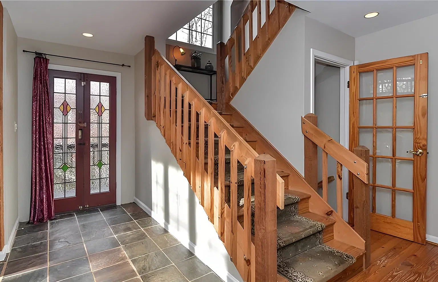 4 bed, 2000 sqft, $3,500 — Photo 4