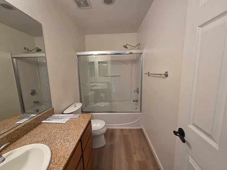 2985 1st St #1206 — Photo 9