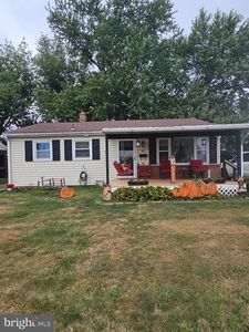 43 Shirley Dr, Middletown, PA, 17057