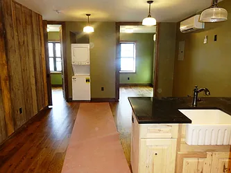 Rented by Blue Egg Realty Corp