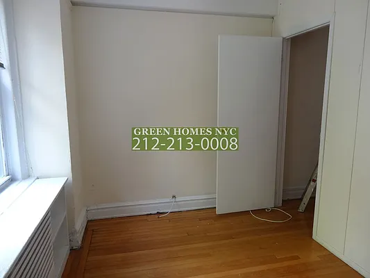 Rented by Green Home NY Realty LLC | media 22