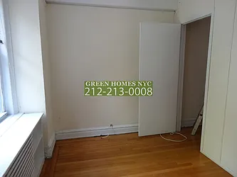 Rented by Green Home NY Realty LLC